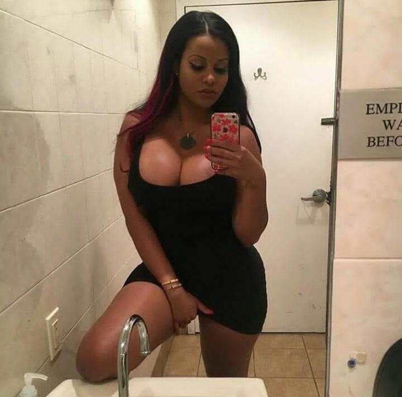 I want to fuck hookup only 💦💦💦👅👅👅🍆🍆🍆