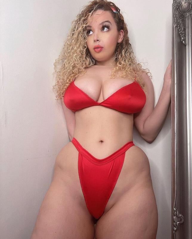 Sexhookup ❤️🇨🇦🇨🇦