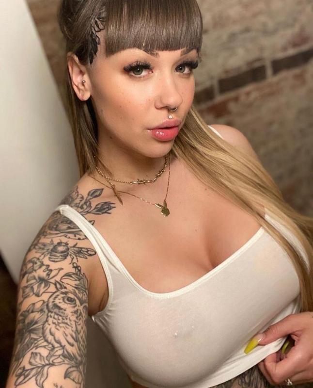 I’m down to fuck💦🍆😉 5183047354