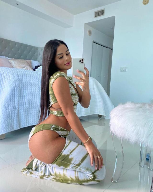 First Time Naughty cute Girl Ready To Play DAY OR NIGHT SEx⚡️❤️ (765) 267-6254
