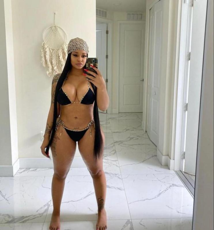 Am available for good fuck blow job