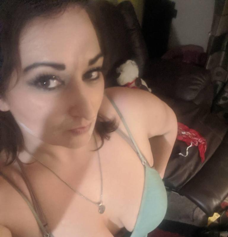 iNCALLS --> let me satisfy ur craving..best DT **NO GAG RFx!