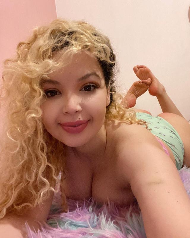 Sexhookup ❤️🇨🇦
