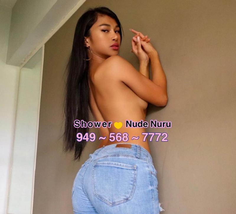 Oil Massage 👋👋🌺👩🏻💦👋Hot Shower👋🌺👩🏻💦👋Top Service👋👋👋Sexy Hot Asian