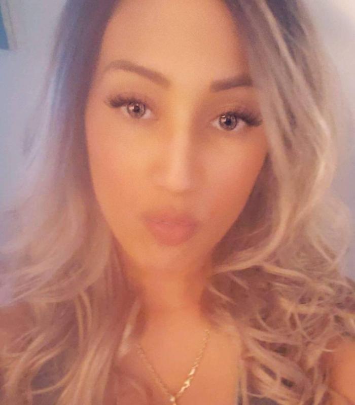 1000% real if not free, LOOK AT MY NUMBER IN PHOTOS