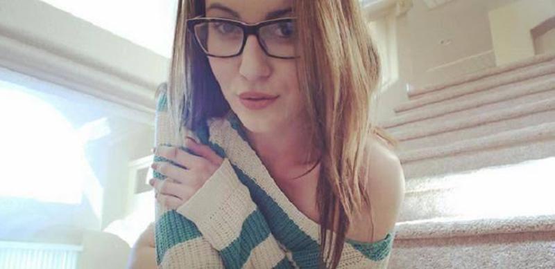 Sexy name will make 💋 you cum hard 🍆 🍆 🍆