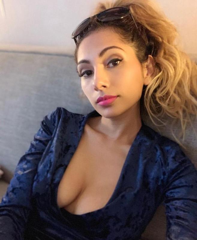 (860) 663-6987 text, Out all, Blow Job👅, 🍑, Boob *, **** ****, full body, Dogg