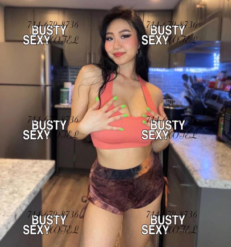 ❎♋▓▓▆▃❤▃▆▓▓♋❎NURU💘❎♋▆▃🌈714💖679💖8736🍎🌈▃▆♋❎💘CUTE ASIANS🍎❎♋▆▃🌈🍎🌈▃▆♋❎