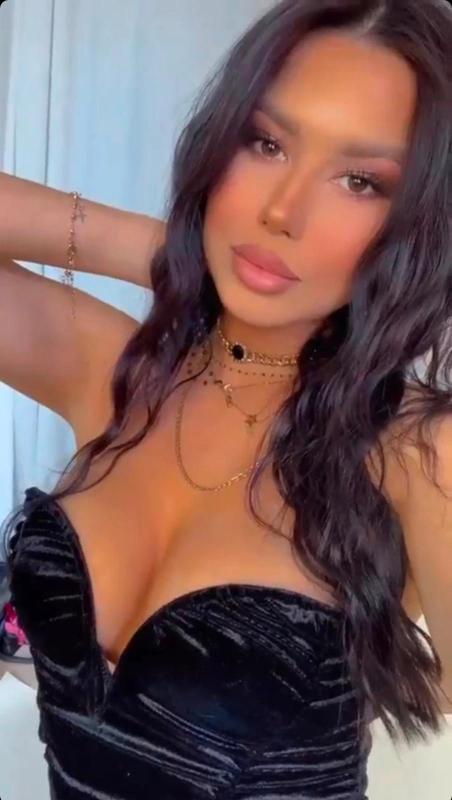 Hi, I’m available for nearby quickie sex/Hookup., I take raw, and bareback
