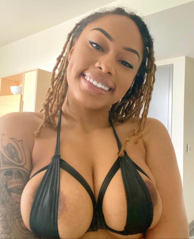 PAYMENT IN PERSON.SEXY⁀NEW IN TOWN⁀READY NOW💦💦 (360-727-1656)