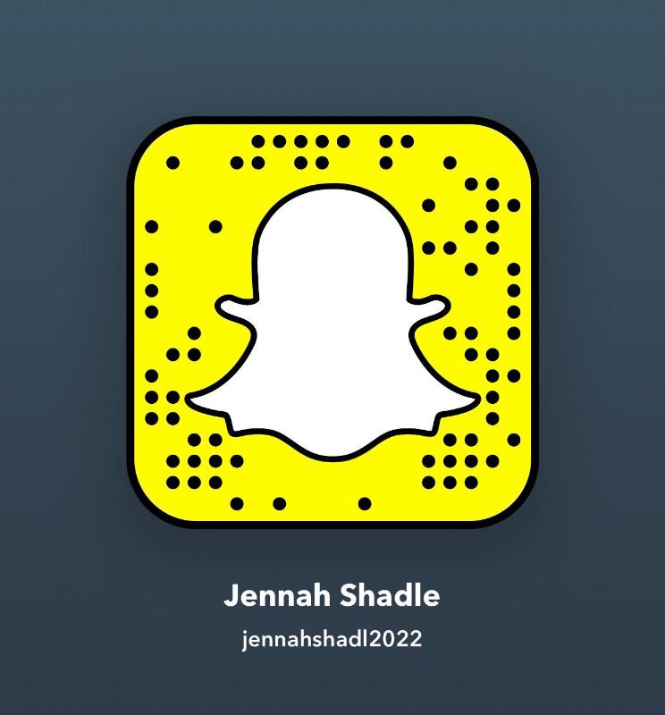 👅👅💕💕💕 7722437321 I’m available for hookup sex ❤️❤️❤️