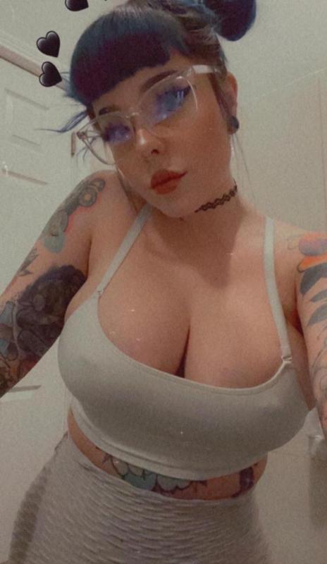 AVAILABLE INCALL OR OUTCALL🌹❤️