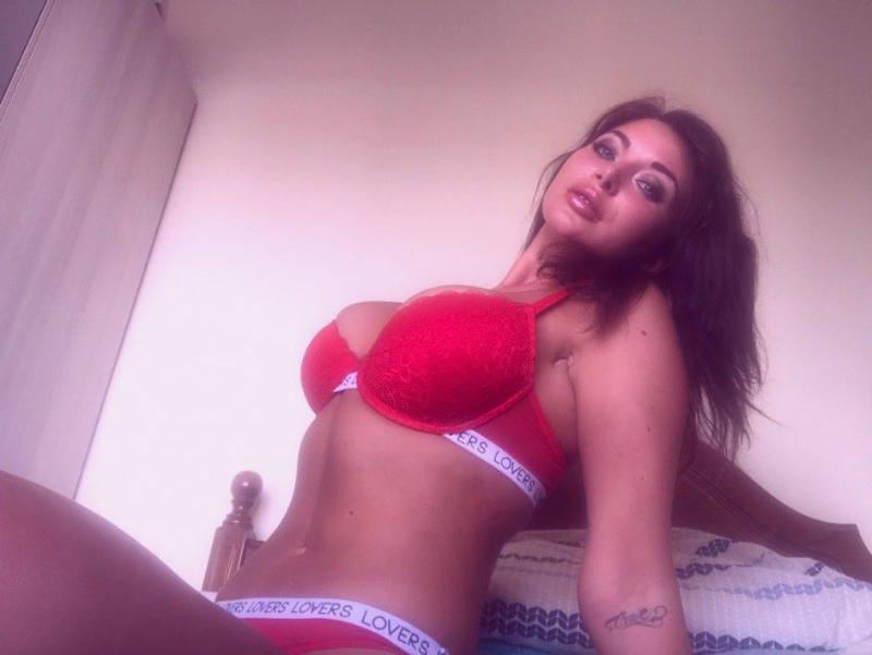 HOOKUP(mature minds only)