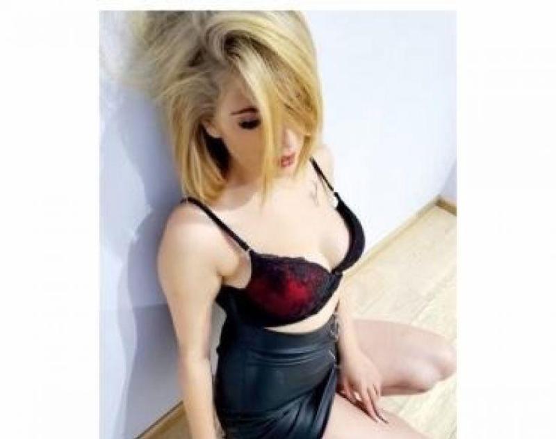 Nicole Real independent escort ❤😍