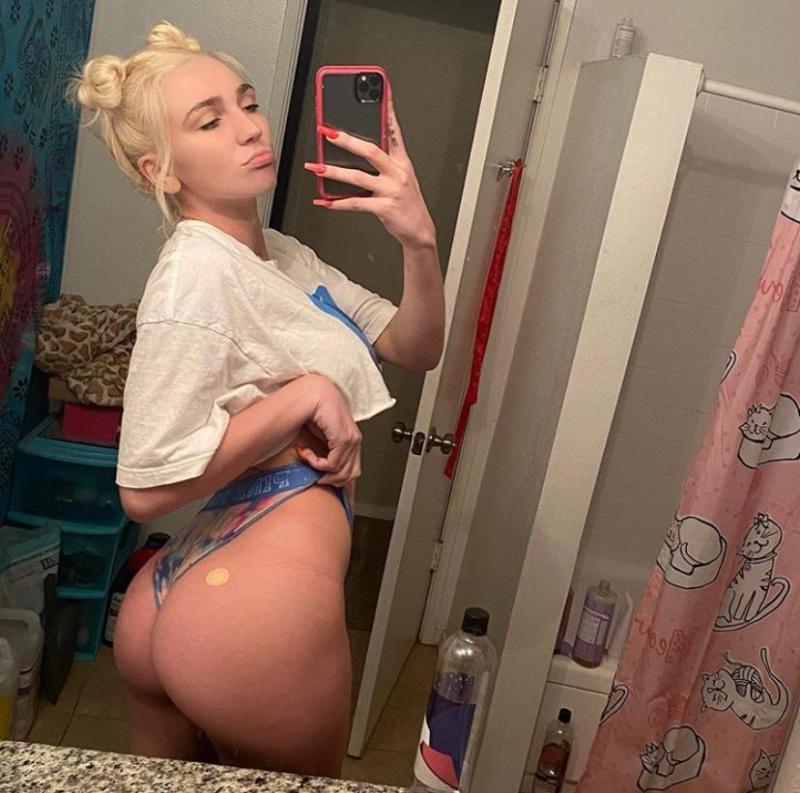 Hook up and nuru massage