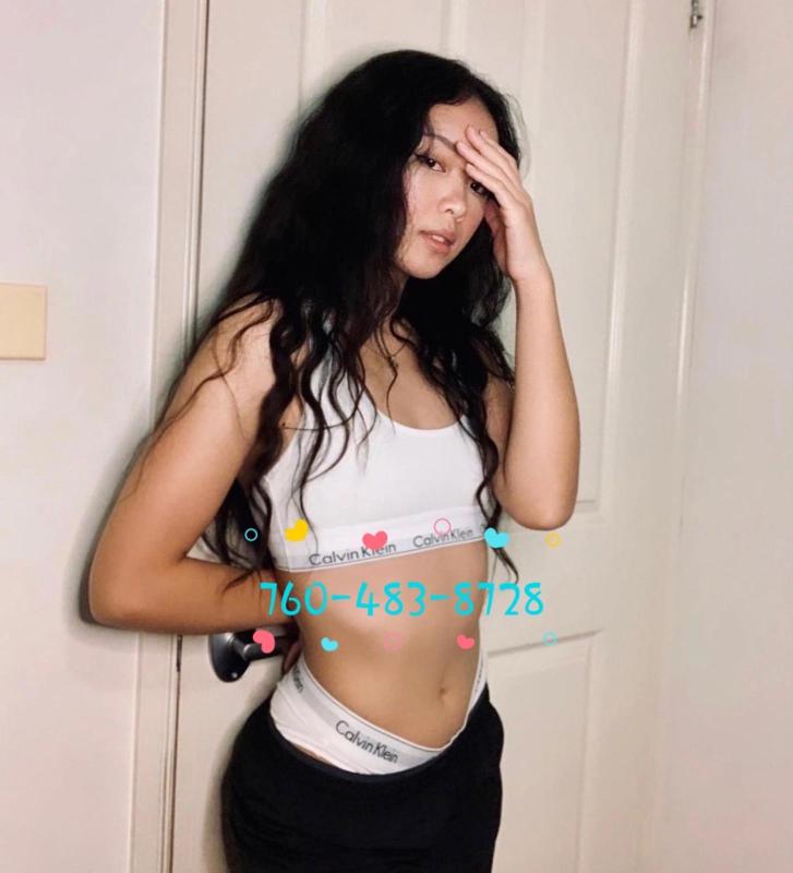 🟥🟥🟧🟨🟥🟥New Asian Girl🟥🟥🟧Sweet and Sexy 🟥🟥🟧🟧🟨🟥
