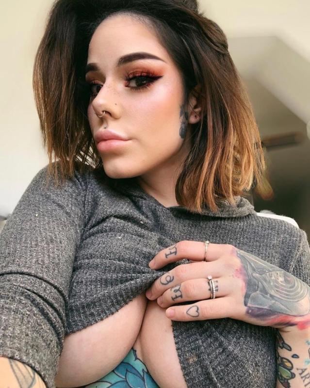 DOWN💦TO MEET UP AND 👅HAVE FUN🤤🍆