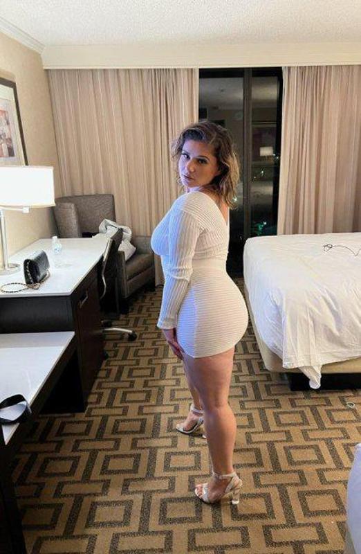 ~**Beautiful, Exotic, and Curvyly