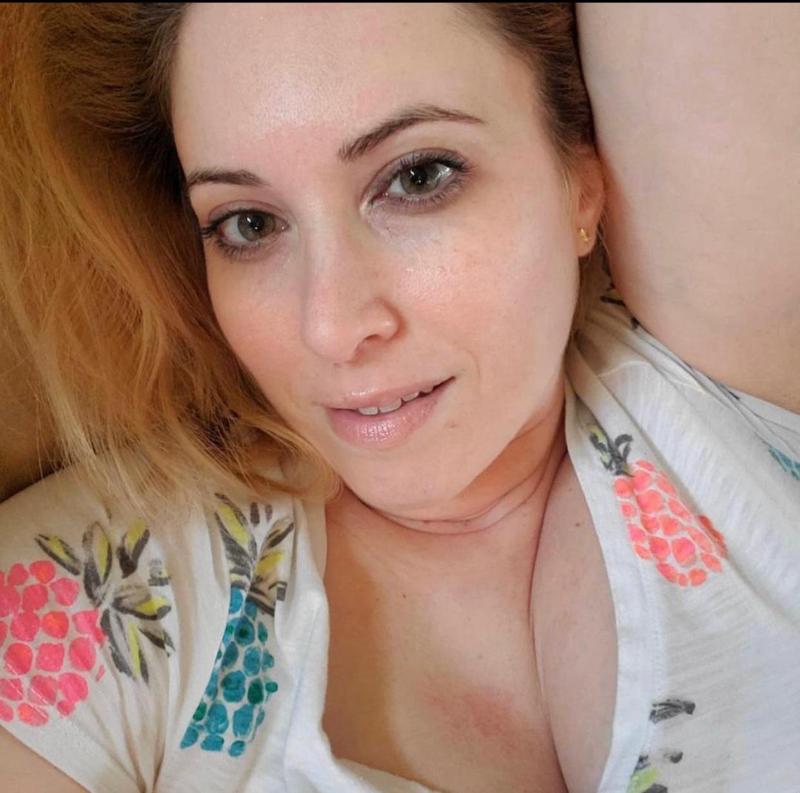 6163799076 Available to meet up