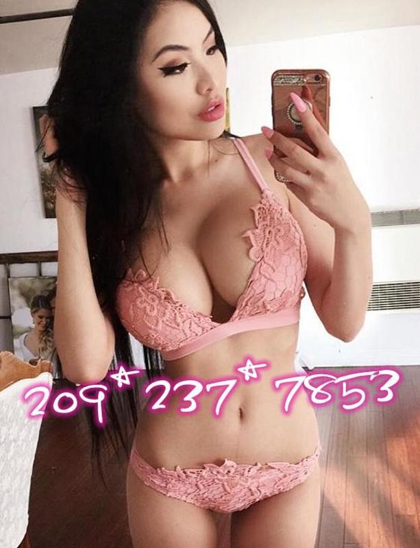 ███ ❤️ASIAN BABY DOLL❤️ ██████ ❤️NEW IN TOWN❤️██████ ❤️BBJ ❤️ GFE ❤️ 69❤️ ██████