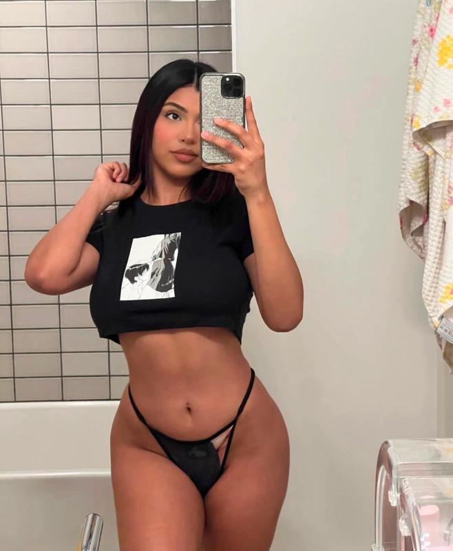 🍒FREAKY & JUICY THICK LATINA LADY🍒