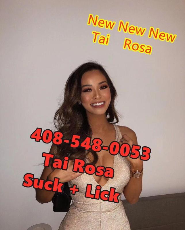 ASIAN BIG BOOBS ❇️ ❇️ BBFS+DFK No 1 Chose in San Jose️❇️❤️❇️✨✨✨✨✨Best service