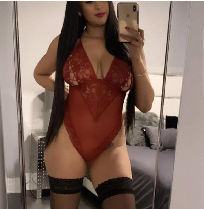 Punjabi princess priyanka - ONLINE SERVICE ONLY