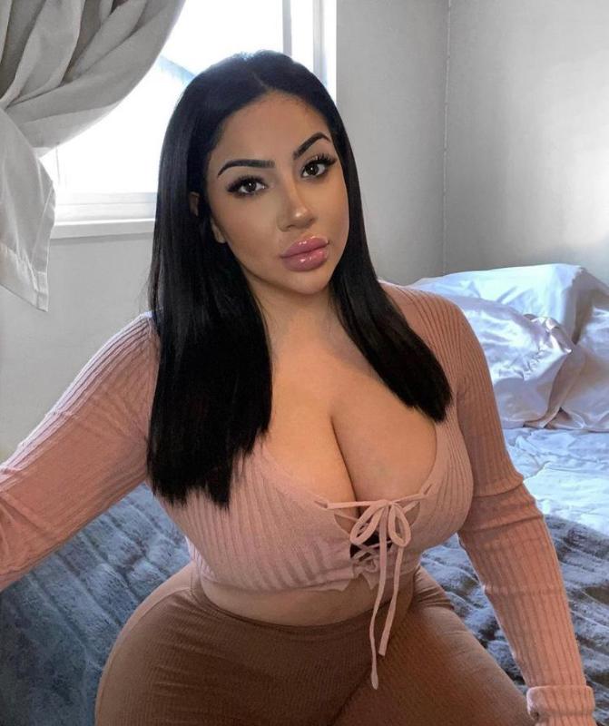 Sweetestpussy