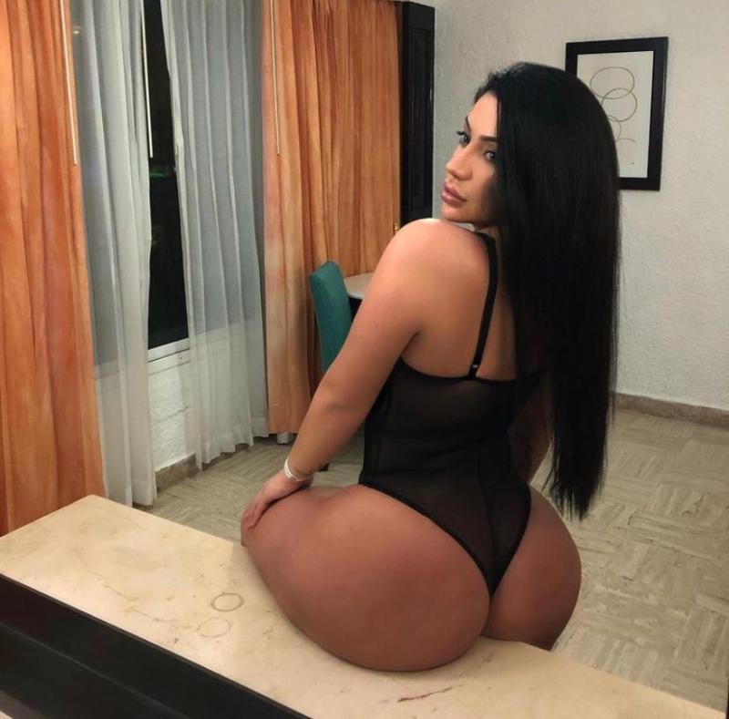 AMAZING PHAT ASS🍅.....AVAILABLE 24/7 INCALL AND OUTCALL NO GAME
