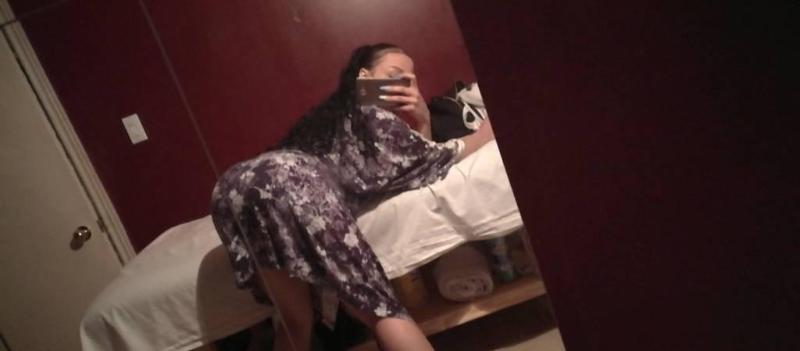 beautifulcaramel carmengr33k,squirting safe play