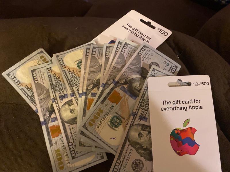 I’m available for 24/7 Hookup text +12058527042 or Snapchat👻 katie_moore670