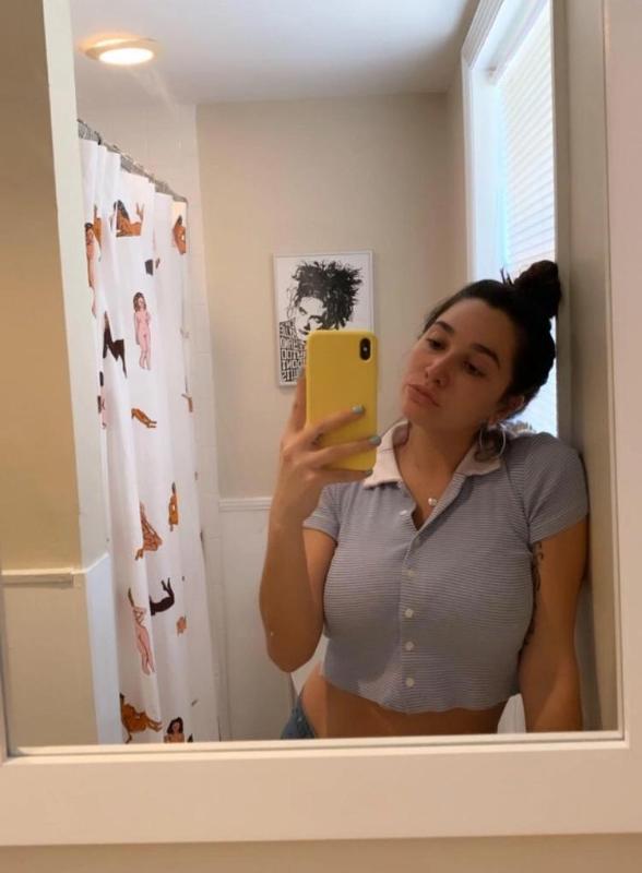 🌺💦❤️Available for Hookups🌸💦❤️