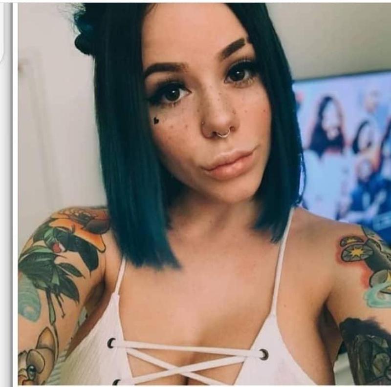 Always available for **** Hardcore,69,****,breastfuck,Head and doggy****Deep