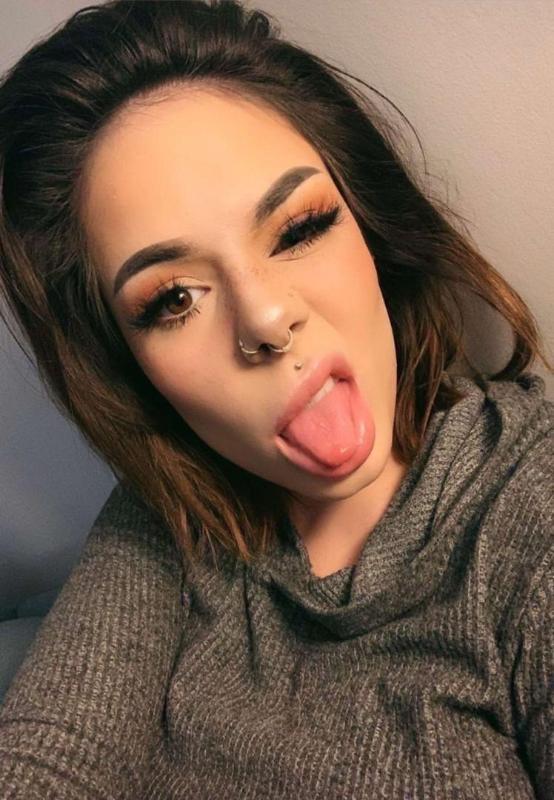 Hookup sex ❤️❤️