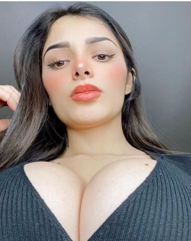Down to fuck