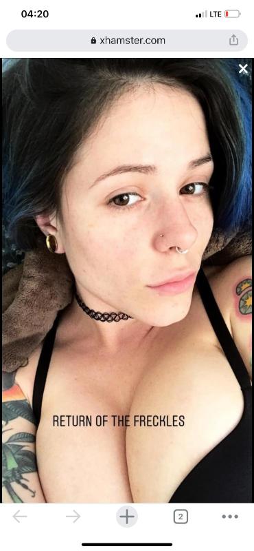 I’m available for Incall,Outcall,Car Dates 100% REAL💕✨