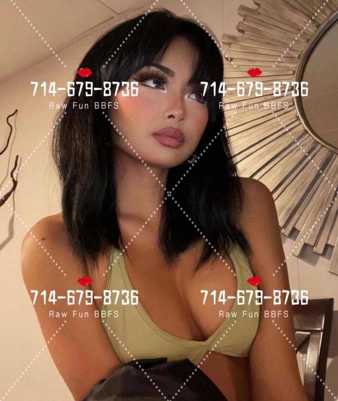 NEW ARRIVAL 💟🦄💟🦄💟🦄💟 NEW MANAGEMENT 💟🦄💟🦄💟🦄💟SUPER SEXY