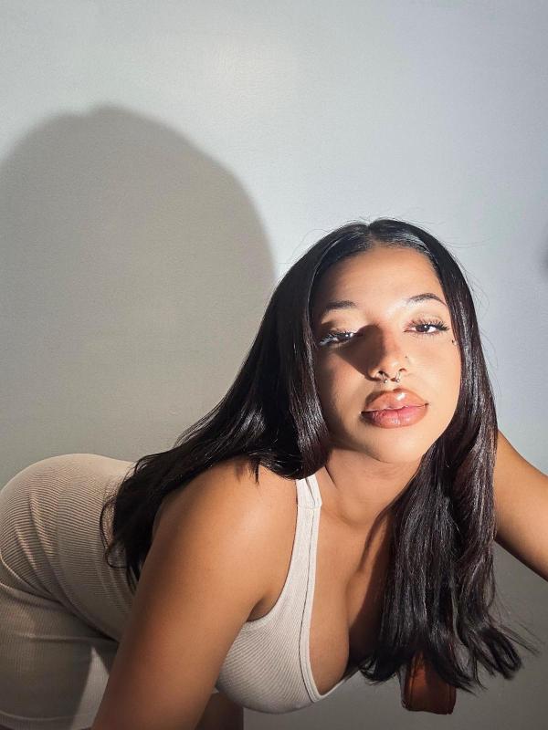 The best companionship service in town