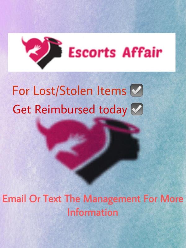 ALERT!! 🚨 GET REFUNDED TODAY, LOST MONEY BACK