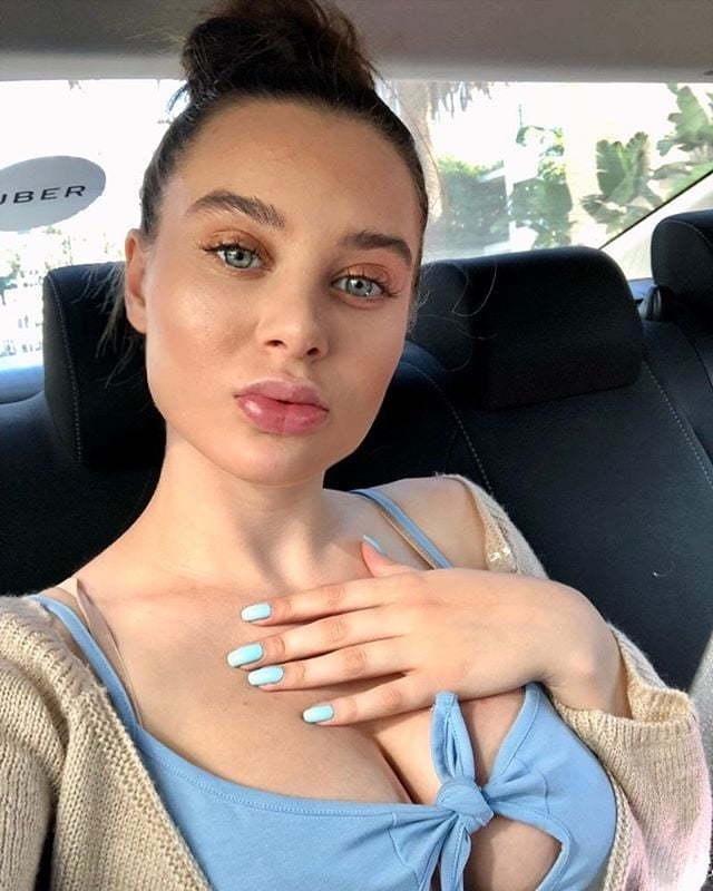 Hook up sex and Car date