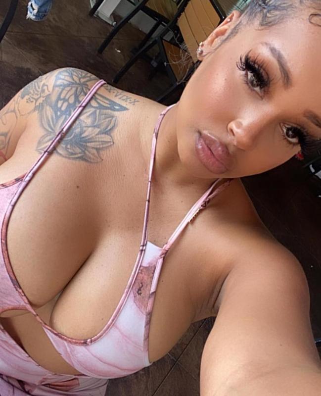 Available for Hookup💕❤️💕💋