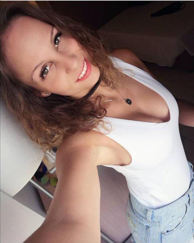 Sex