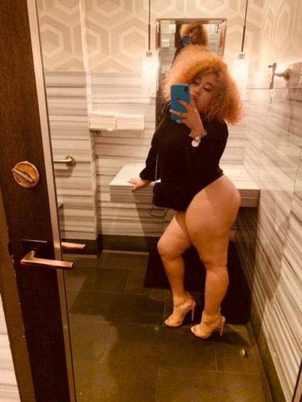 Joan🔥