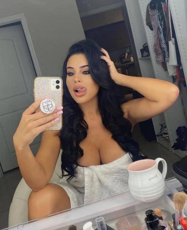 Brandie here to pleasure 🥵🥵💝