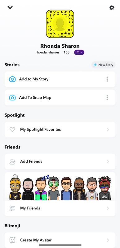 Am available for fun Incall and outcal ✅✅