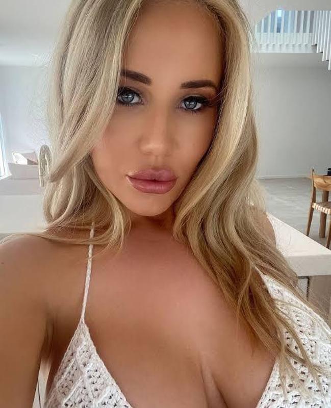 I WANT YOU SO DEEP INSIDE ME 🥵💖💯