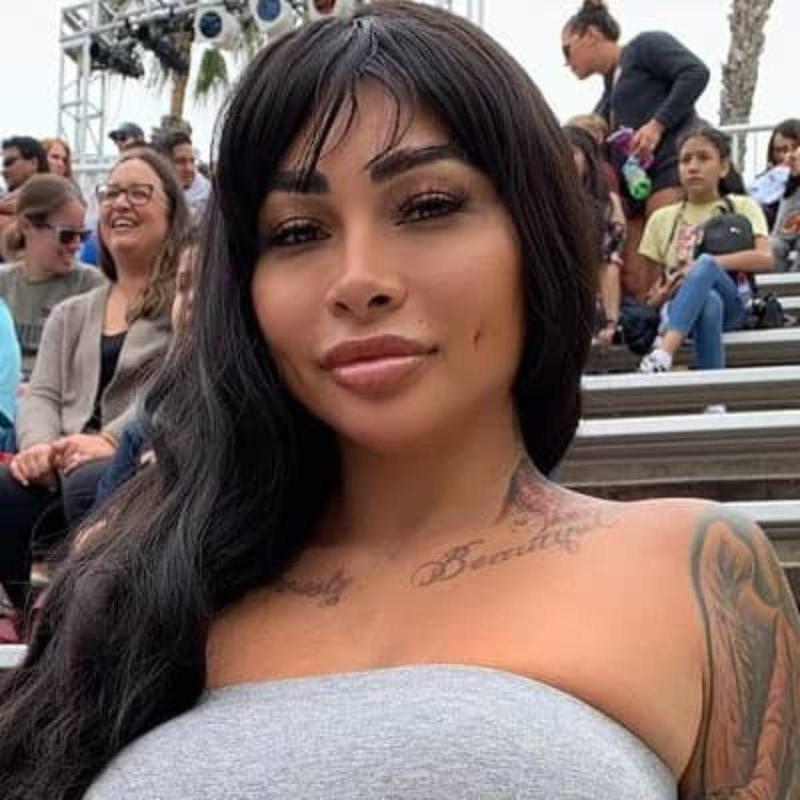 Hook up sex and Car date