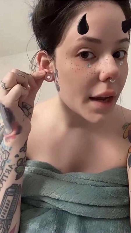 Add on Snapchat 👻: sarahbella140 Text/Call for booking (779) 333-5438