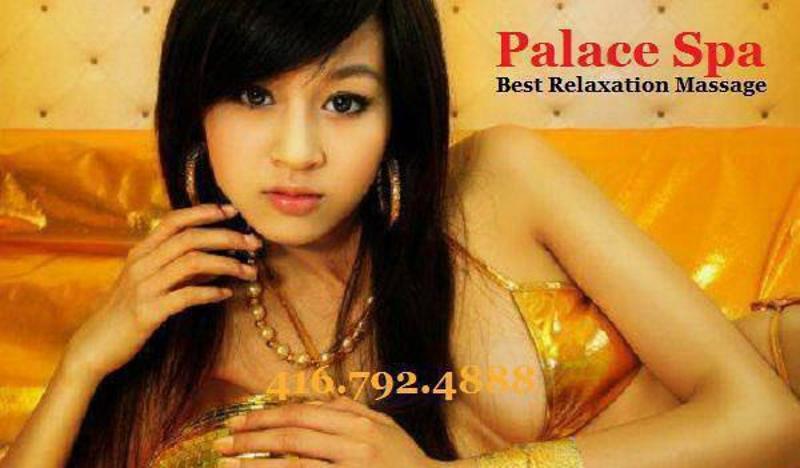 ✾Grand Opening! Best Vietnamese Korean Chinese Attendants!✾