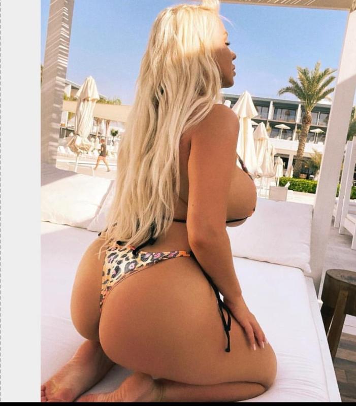 Private escort/ Nuru masseuse ...26 years sexy, hottyNEW in Town